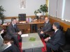 Predsjedatelj Doma naroda Ognjen Tadić razgovarao sa veleposlanikom  Brazila u BiH 